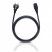 Oehlbach Powercord C13